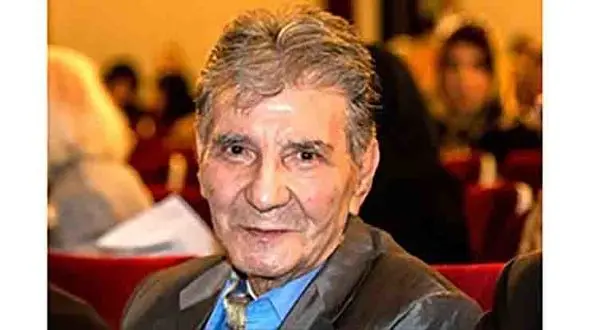 خواننده سرشناس در بیمارستان بستری شد 