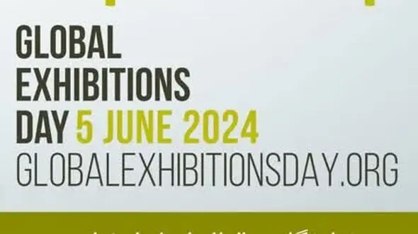 روز جهانی نمایشگاه‌ها فرصتی بی‌نظیر برای افزایش شناخت و اهمیت صنعت نمایشگاهی است