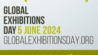 روز جهانی نمایشگاه‌ها فرصتی بی‌نظیر برای افزایش شناخت و اهمیت صنعت نمایشگاهی است
