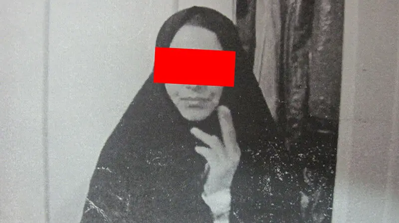 لاجوردی2