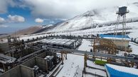 نخستین نیروگاه زمین‌ گرمایی خاورمیانه به زودی در ایران افتتاح می‌ شود