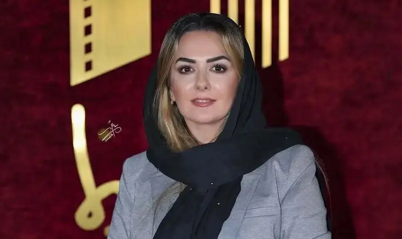 بیوگرافی بیتا سحرخیز