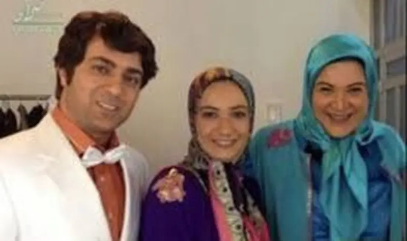 عروسی