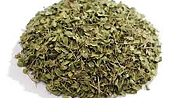 دمنوش آویشن در روزهای کرونا مصرف کنید