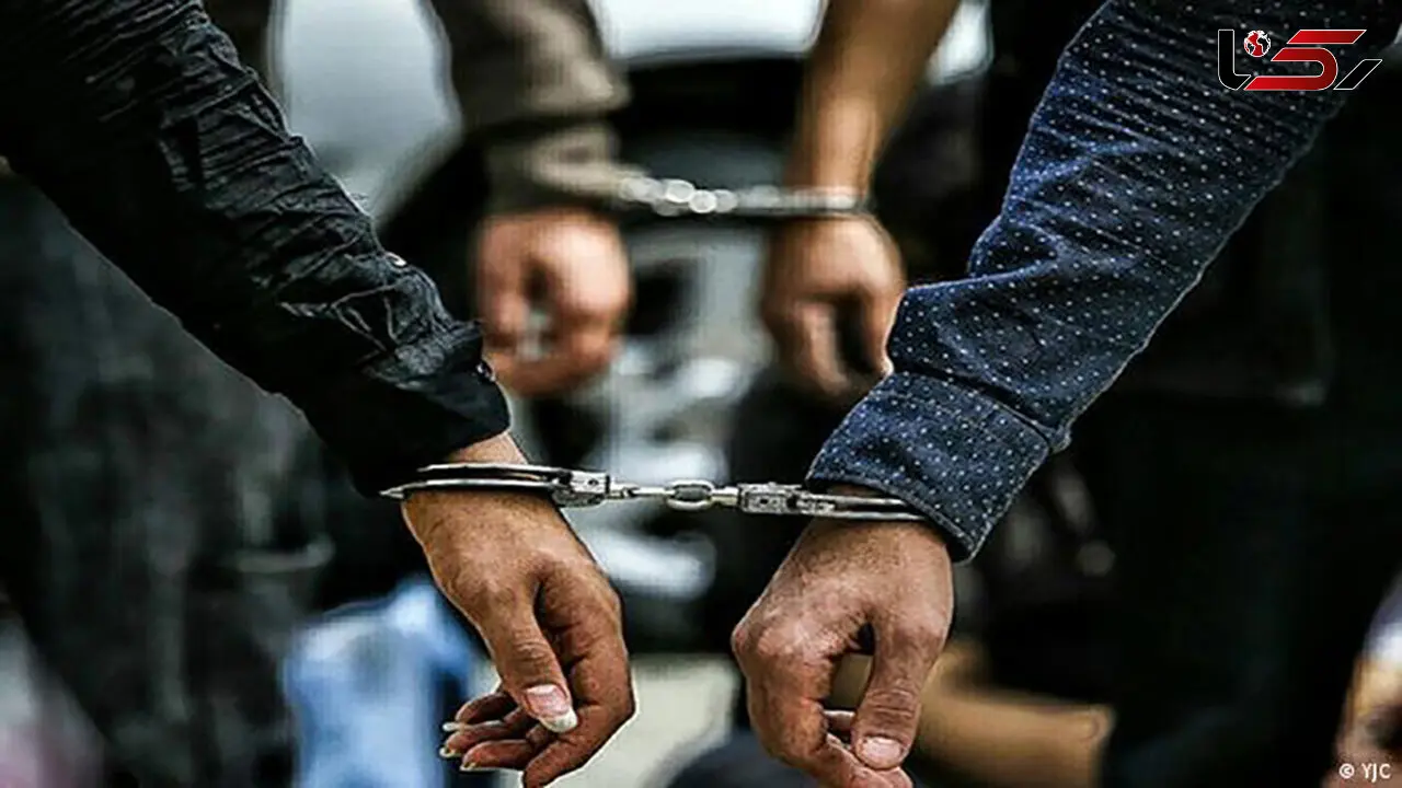 خوش شانس ترین مرد بی وفا در تهران ! / رهایی از مجازات اعدام با نظریه پزشکی قانونی !