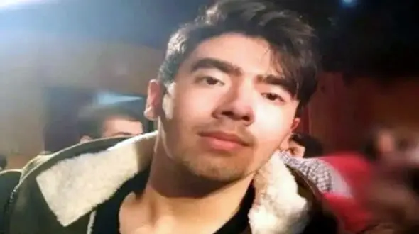 وقتی همه ارکان جامعه با خشونت و خشونت طلبی درآمیخته‌اند، چرا انتظار داریم دزد، دزدی نکند یا آدم نکشد؟