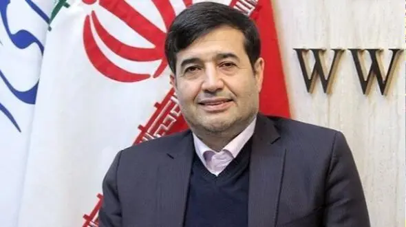 استان‌ها غیربرخوردار و کم‌برخوردار در کانون توجه وزارت ورزش برای ارتقای سرانه ورزشی