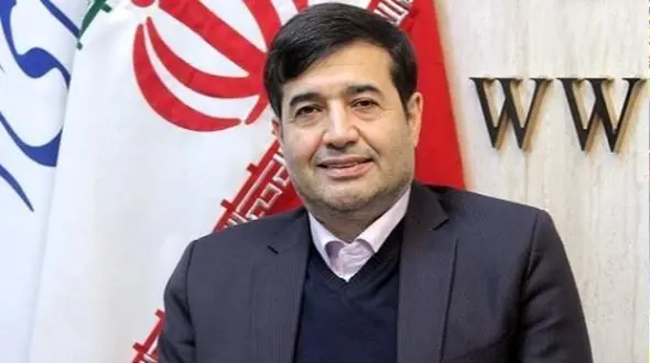 استان‌ها غیربرخوردار و کم‌برخوردار در کانون توجه وزارت ورزش برای ارتقای سرانه ورزشی