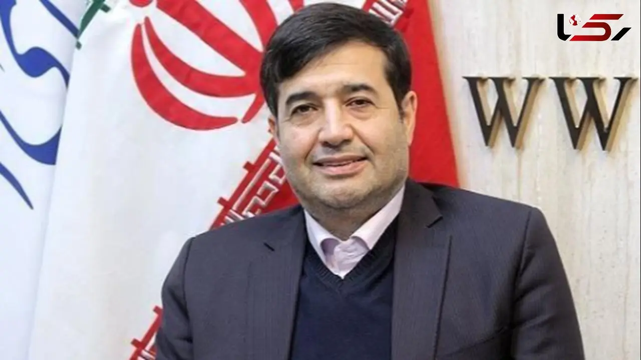 استان‌ها غیربرخوردار و کم‌برخوردار در کانون توجه وزارت ورزش برای ارتقای سرانه ورزشی
