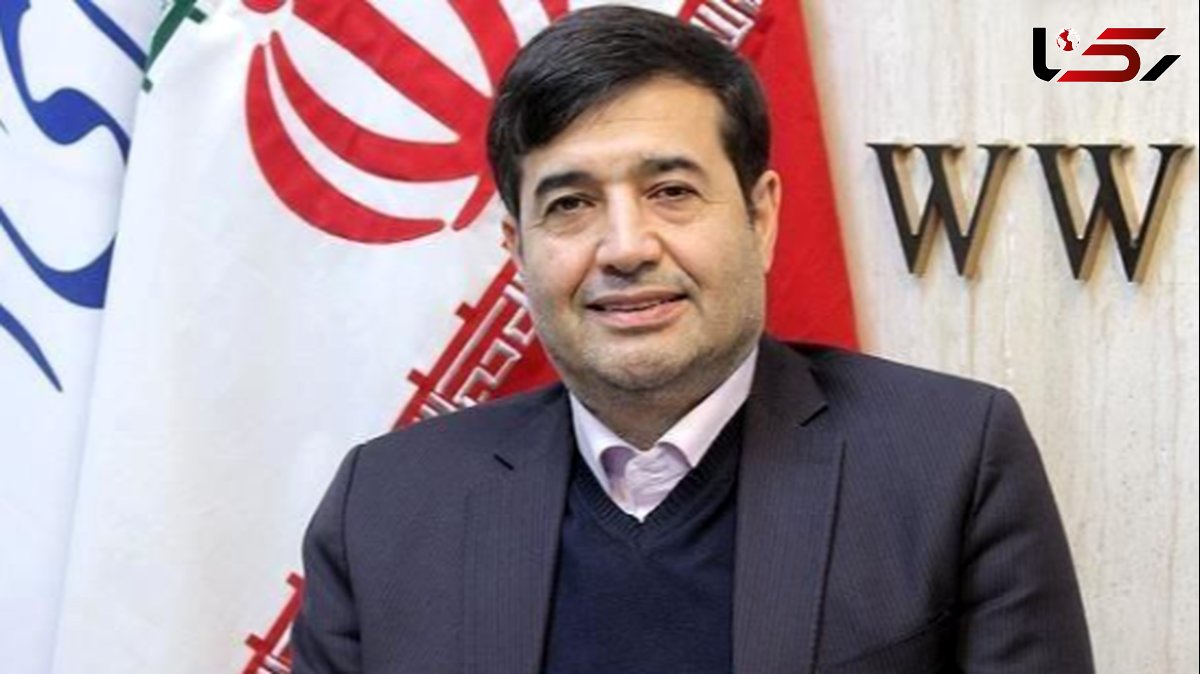 استانها غیربرخوردار و کمبرخوردار در کانون توجه وزارت ورزش برای ارتقای سرانه ورزشی