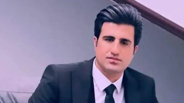 بازآفرینی صدای محسن لرستانی در آهنگ «مخوام به او خدا بگم چه کردی با مه» / هوش مصنوعی سبک اورا هم تقلید کرد