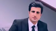 بازآفرینی صدای محسن لرستانی در آهنگ «مخوام به او خدا بگم چه کردی با مه» / هوش مصنوعی سبک اورا هم تقلید کرد