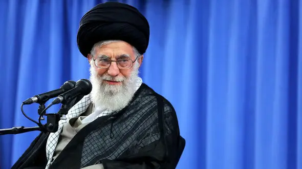 شهید حججی عزیز، حجت خداوند در مقابل چشم همگان شد