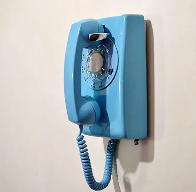 تلفن پاناسونیک دو گوشی