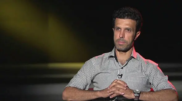 گزارشگر مشهور صداوسیما سرمربی می‌شود! 