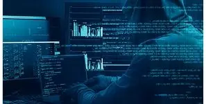 تایمز اسرائیل: فرصتی طلایی برای نفوذ اطلاعاتی ایران / تل‌آویو از مهار عملیات اطلاعاتی ایران عاجز است