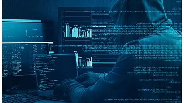 تایمز اسرائیل: فرصتی طلایی برای نفوذ اطلاعاتی ایران / تل‌آویو از مهار عملیات اطلاعاتی ایران عاجز است