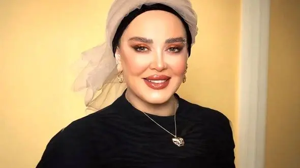 فیلم / بهاره رهنما: فردای نامزدی فهمیدم اشتباه کردم / 24 سال به زور باهاش ماندم 