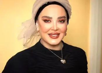 فیلم / بهاره رهنما: فردای نامزدی فهمیدم اشتباه کردم / 24 سال به زور باهاش ماندم 