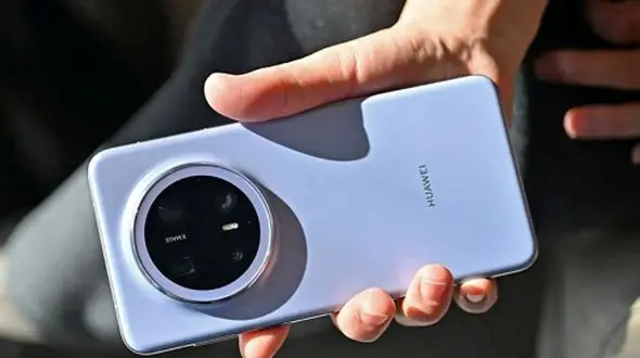 هوآوی میت 80 یا آیفون 17؛ کدام گوشی برنده رقابت است؟