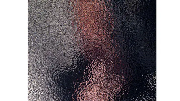 ماجرای فیلم غیر اخلاقی فرماندار لنگرود چیست؟