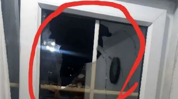 گستاخ ترین شکارچی حیات وحش خط قرمزها را رد کرد / حمله مسلحانه به منزل مامور وظیفه شناس