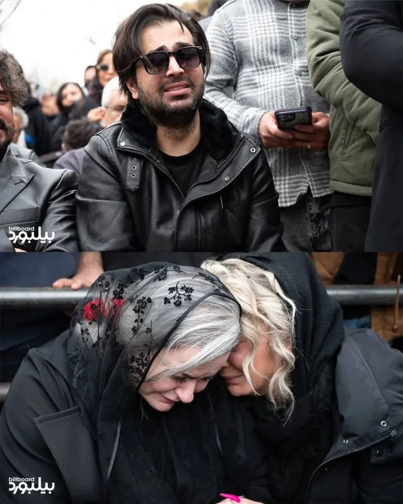 نعیمه نظام دوست