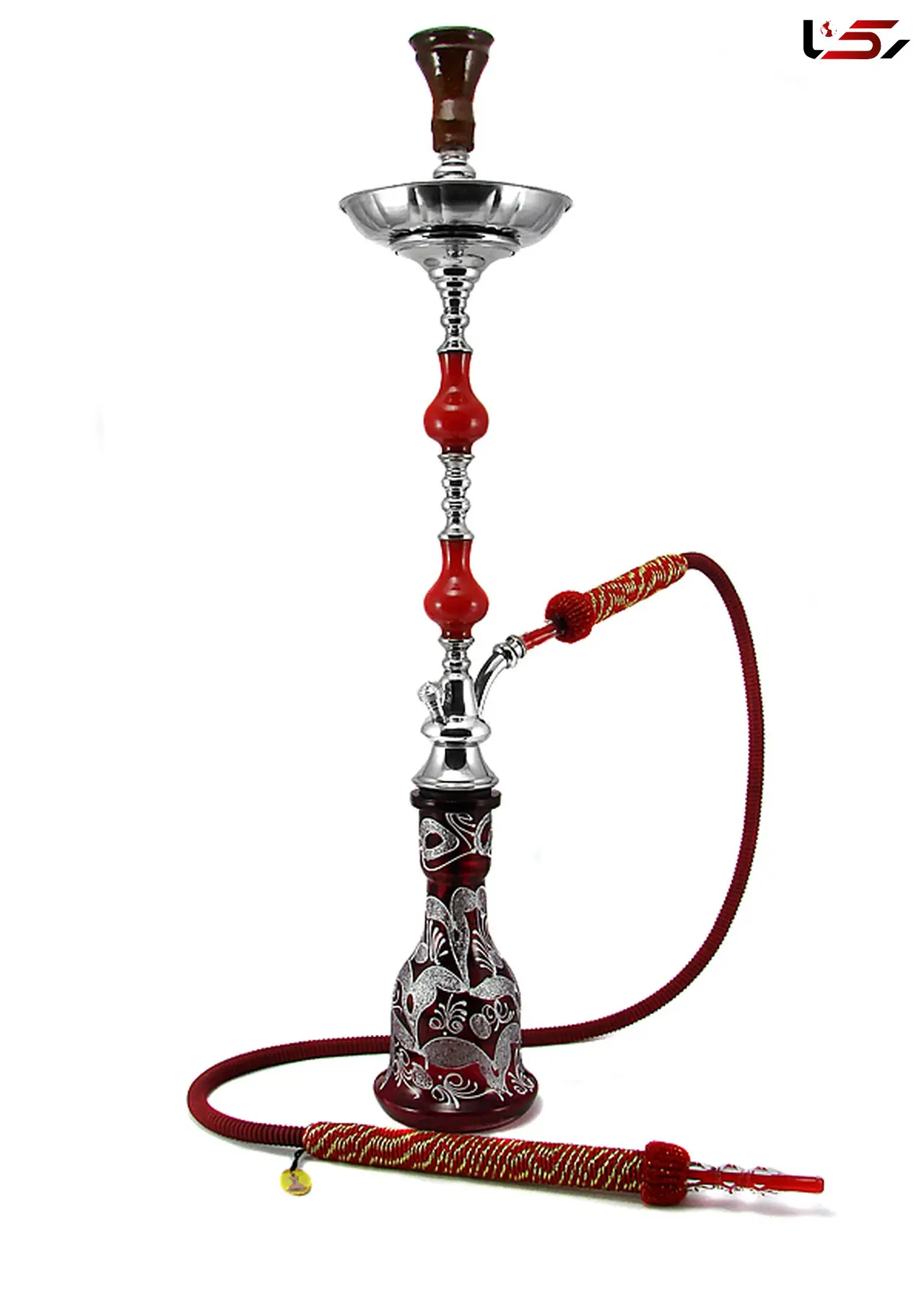 عوامل موثر در کاهش باروری زنان 