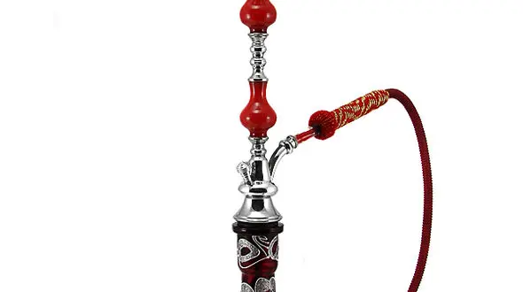 عوامل موثر در کاهش باروری زنان 