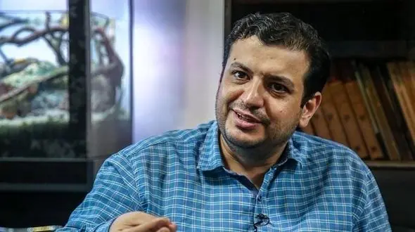 پرونده رائفی‌پور با کیفرخواست به دادگاه ارسال شد/ تحقیقات در مورد موسسه «مصاف» ادامه دارد