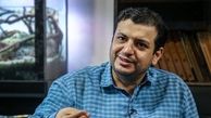 پرونده رائفی‌پور با کیفرخواست به دادگاه ارسال شد/ تحقیقات در مورد موسسه «مصاف» ادامه دارد