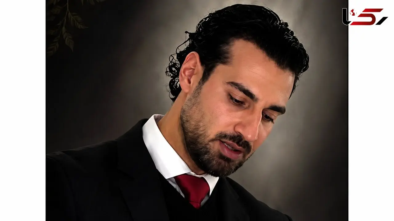 عکس تلخ / درگذشت تلخ پزشک جوان  در سانحه رانندگی / بابل در ماتم و غم