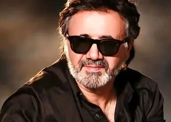 دانلود آواز عاشقانه معین  / آهنگ باشکوه یادت هست