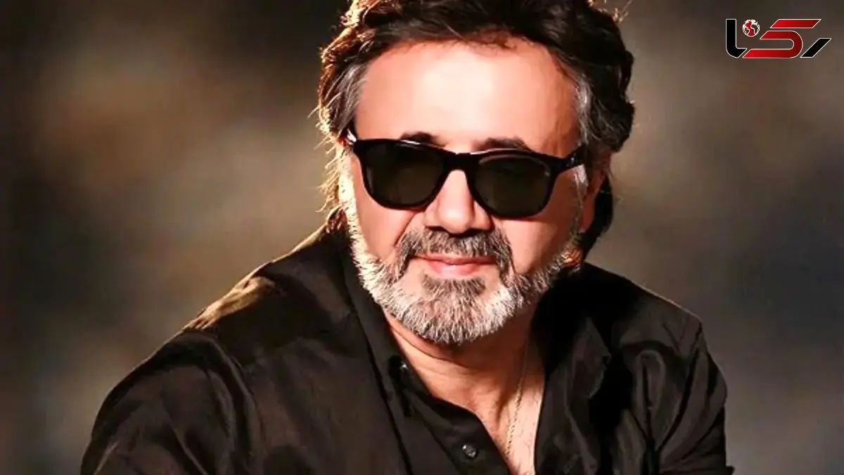 دانلود آواز عاشقانه معین  / آهنگ باشکوه یادت هست