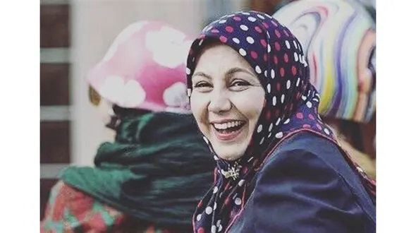 پشت صحنه جالب دوبله انیمیشن پاندای کونگ‌فوکار با صدای بهنوش بختیاری +تصویر