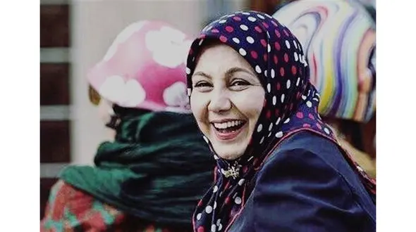 پشت صحنه جالب دوبله انیمیشن پاندای کونگ‌فوکار با صدای بهنوش بختیاری +تصویر