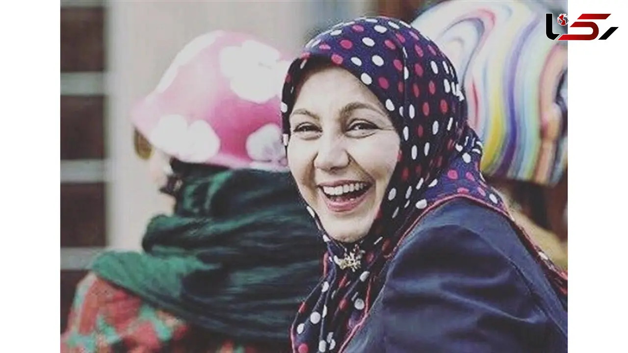 پشت صحنه جالب دوبله انیمیشن پاندای کونگ‌فوکار با صدای بهنوش بختیاری +تصویر