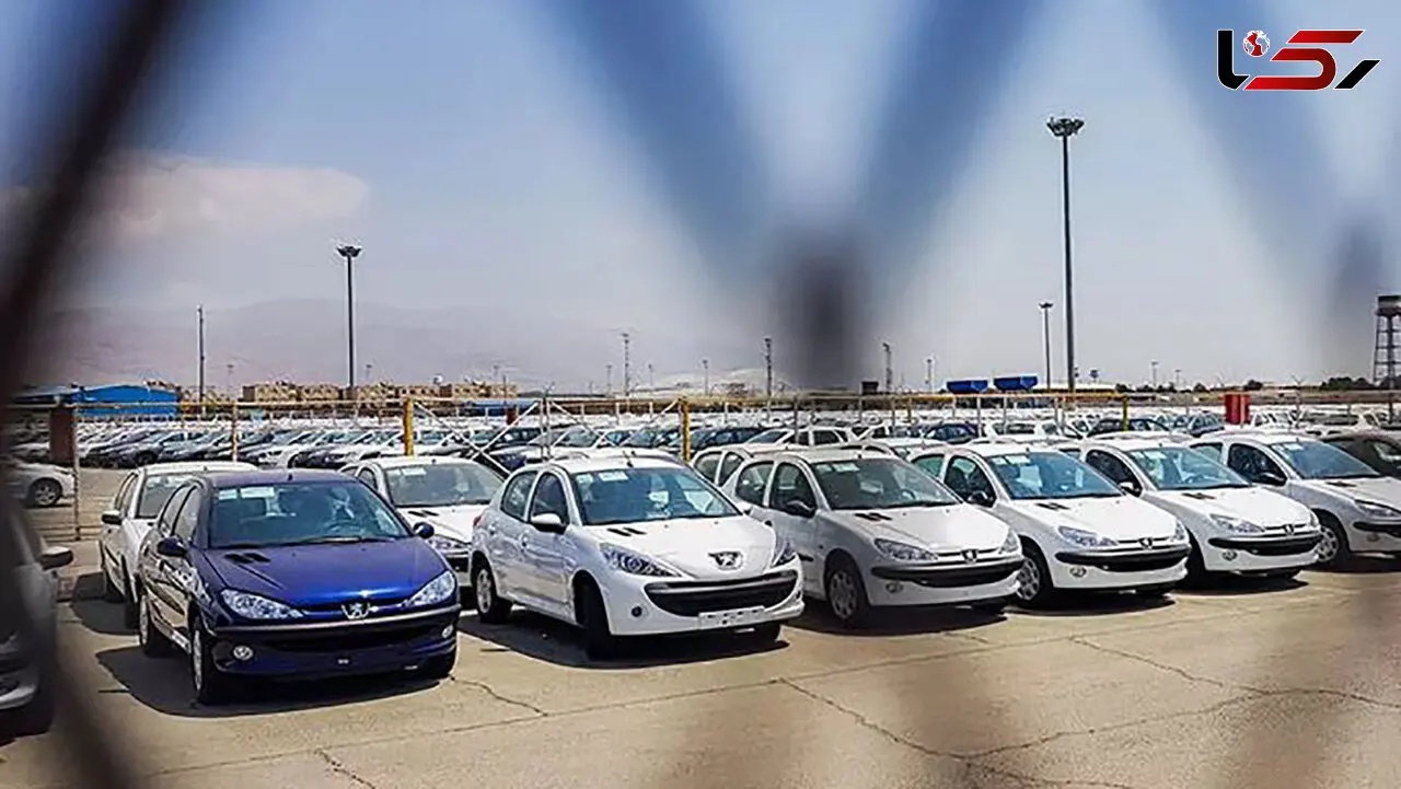 احتمال حذف قرعه کشی خودرو در سال 1400 