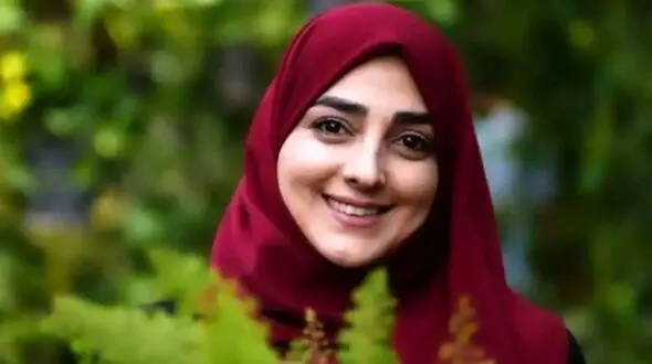 نگین های خاص و گران قیمت انگشترهای ستاره سادات قطبی