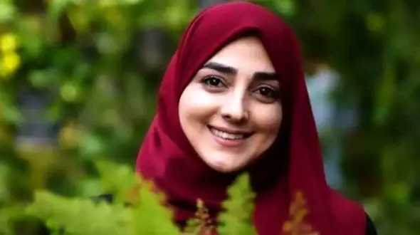 نگین های خاص و گران قیمت انگشترهای ستاره سادات قطبی