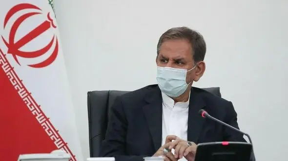 خطر گسترش شیوع کرونا بسیار جدی است