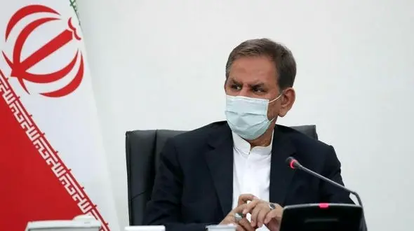 خطر گسترش شیوع کرونا بسیار جدی است