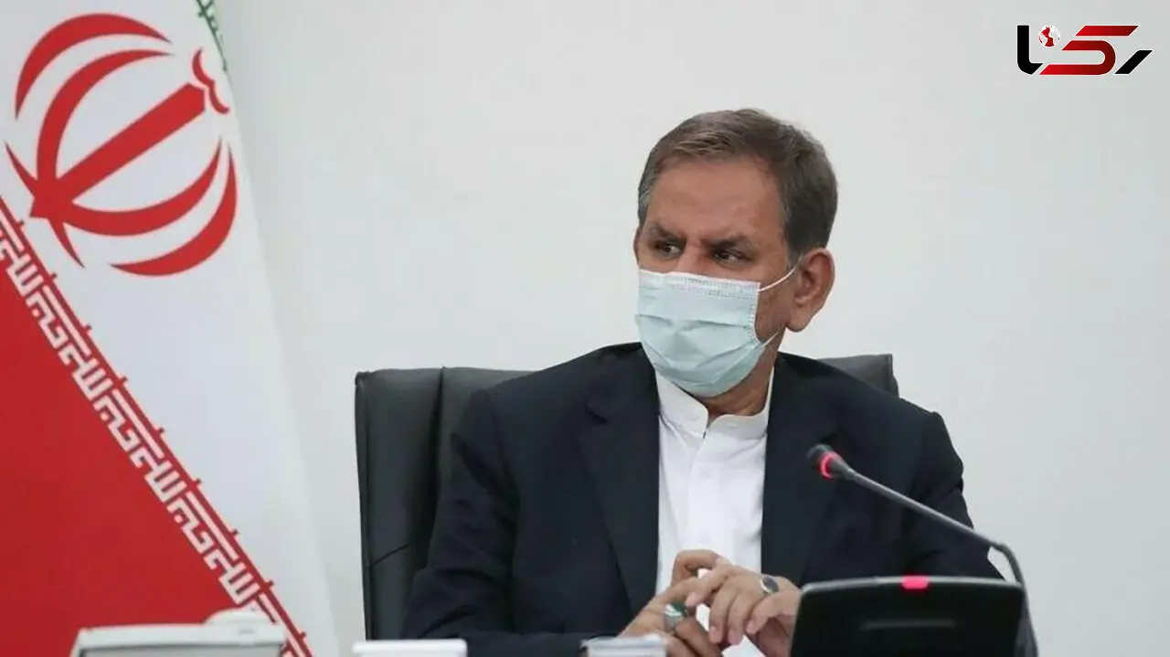 خطر گسترش شیوع کرونا بسیار جدی است