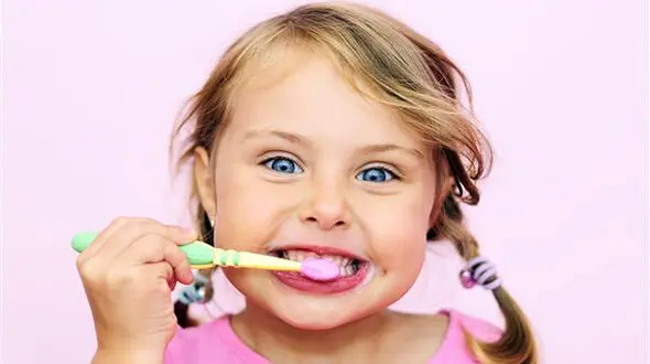 بعد از صبحانه مسواک بزنیم یا نه؟