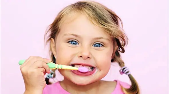 دانستنی های مهم درباره مسواک زدن