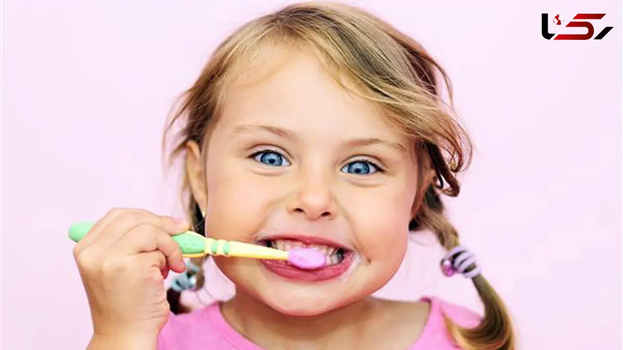بعد از صبحانه مسواک بزنیم یا نه؟