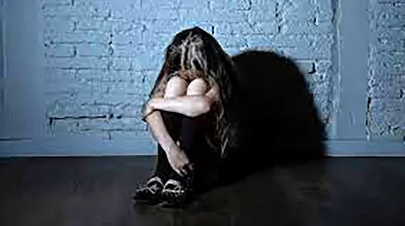 قتل دختر 8ساله زیر شکنجه های پدر و مادر سنگدل + عکس