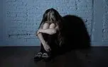 قتل دختر 8ساله زیر شکنجه های پدر و مادر سنگدل + عکس