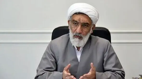 پورمحمدی: آقای جلیلی در دوره وزارت کشور من، معاونم را به انجام انقلاب رنگی متهم کرد/من در کرسنت نقشی نداشتم