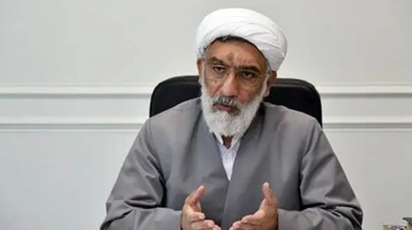 پورمحمدی: آقای جلیلی در دوره وزارت کشور من، معاونم را به انجام انقلاب رنگی متهم کرد/من در کرسنت نقشی نداشتم